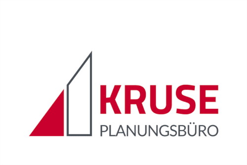 Kruse Planungsbüro