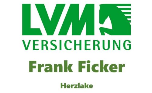 LVM Ficker