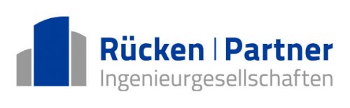 Rücken & Partner