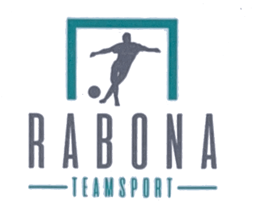 Rabona Teamsport