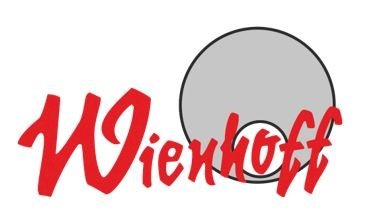 Wienhoff Landmaschinen