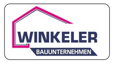Winkeler Bau