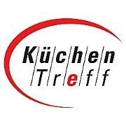 Küchentreff Herzlake