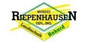 Landtechnik Riepenhausen