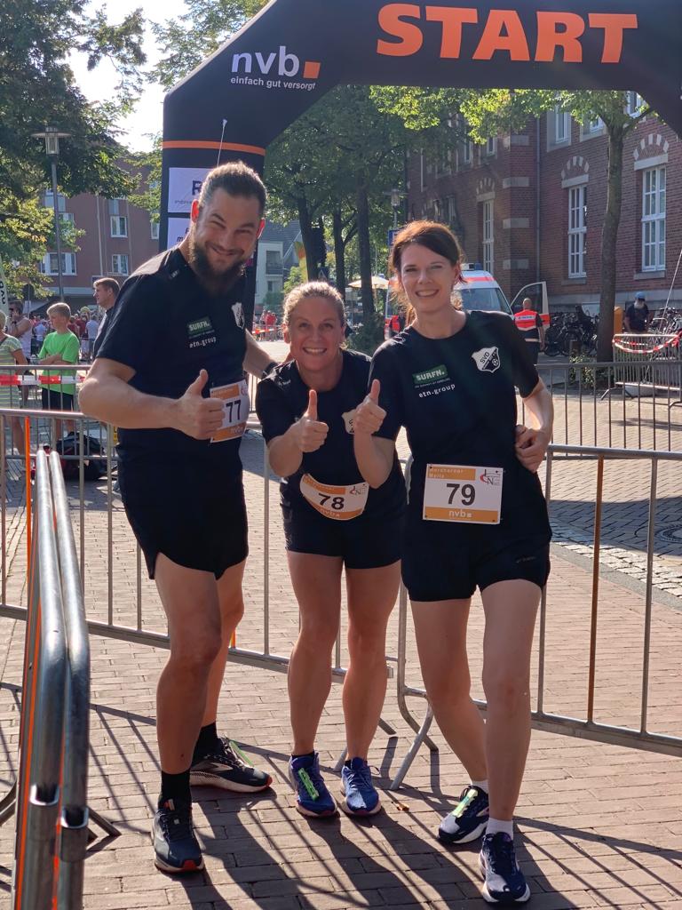 09.09.23 Nordhorner Meilenlauf