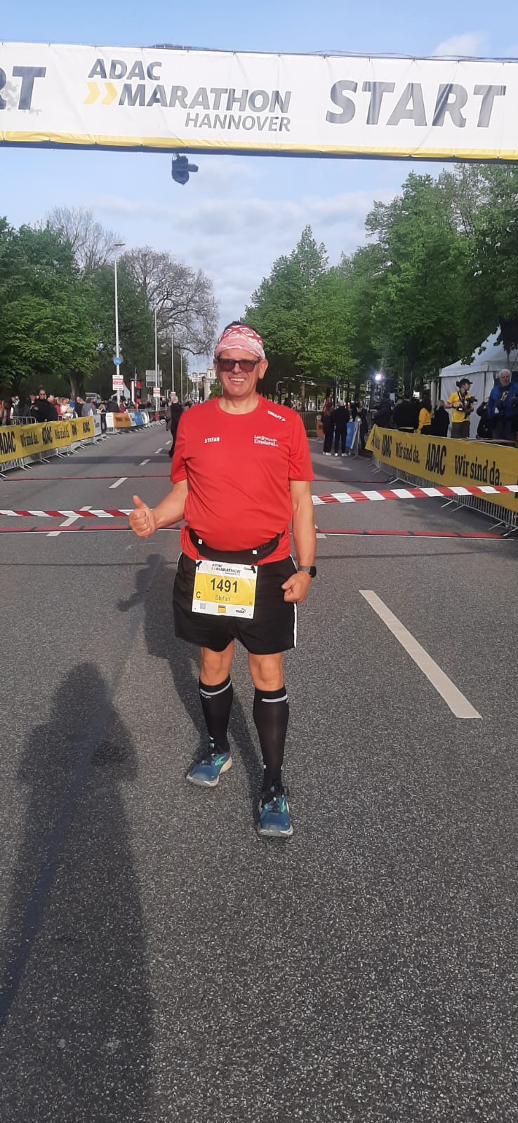 14.04.24 ADAC Marathon Hannover