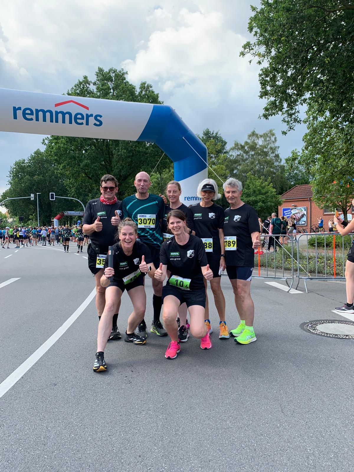 Remmers-Hasetsl-Marathon/ 22.06.24