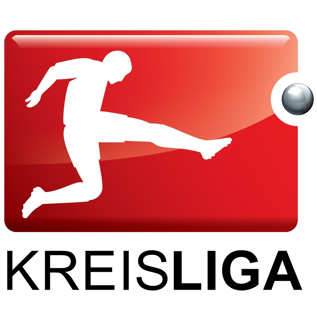 SV Dohren steigt in die Kreisliga Mitte/Süd auf