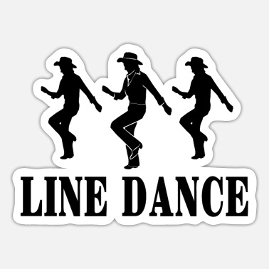 NEU! Schnupper Workshop Line Dance