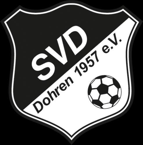 1:3 Niederlage gegen JSG Teglingen/Meppen/Schwefingen II