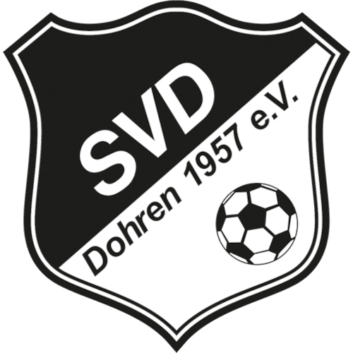 SV Dohren